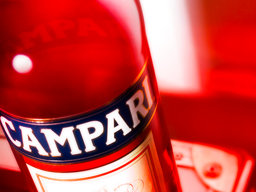 CAMPARI