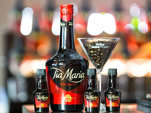 TIA MARIA