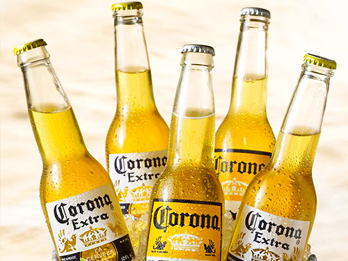 CORONA