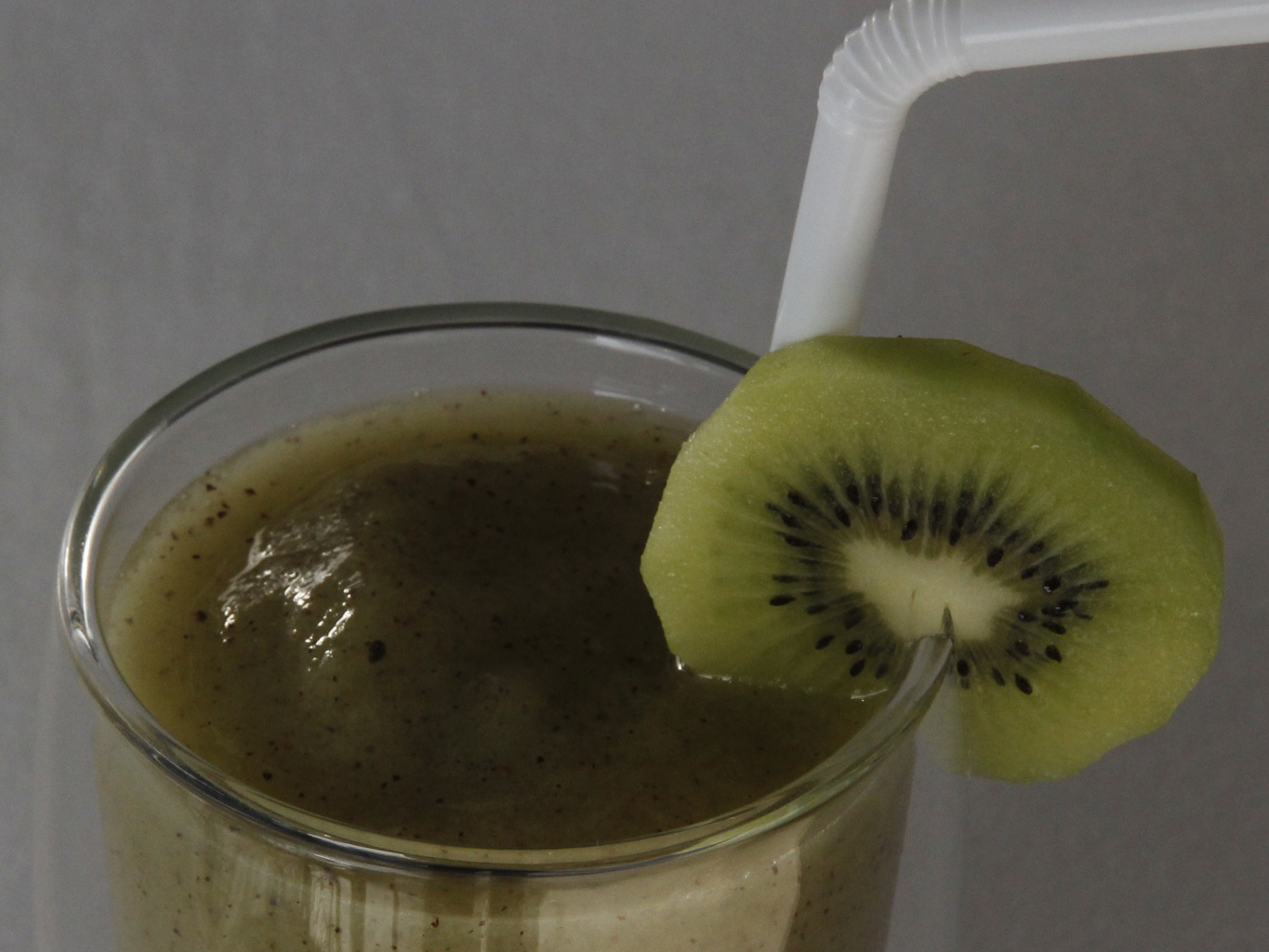 SMOOTHIES KIWI