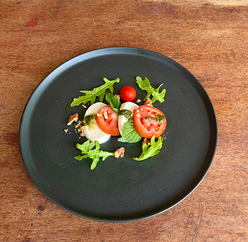 Caprese Salad