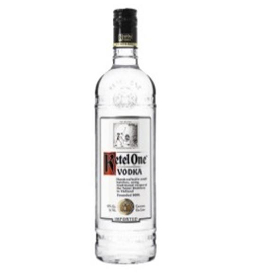 KETEL ONE
